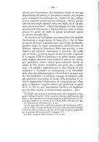 giornale/RML0027149/1922/unico/00000252