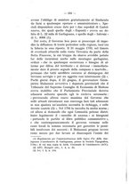 giornale/RML0027149/1922/unico/00000254