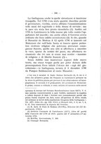 giornale/RML0027149/1922/unico/00000256