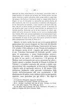 giornale/RML0027149/1922/unico/00000257