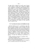 giornale/RML0027149/1922/unico/00000258