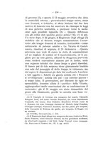 giornale/RML0027149/1922/unico/00000260