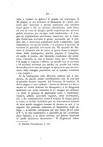 giornale/RML0027149/1922/unico/00000261