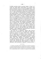 giornale/RML0027149/1922/unico/00000262