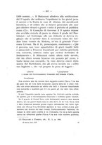 giornale/RML0027149/1922/unico/00000267