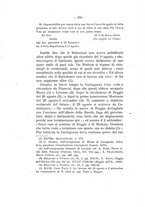 giornale/RML0027149/1922/unico/00000268