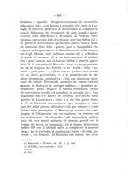 giornale/RML0027149/1922/unico/00000269