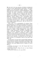 giornale/RML0027149/1922/unico/00000271