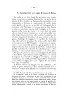 giornale/RML0027149/1922/unico/00000273