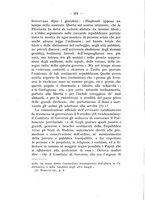 giornale/RML0027149/1922/unico/00000274