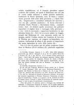 giornale/RML0027149/1922/unico/00000276