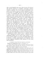 giornale/RML0027149/1922/unico/00000281