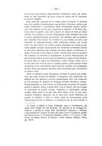 giornale/RML0027149/1922/unico/00000282