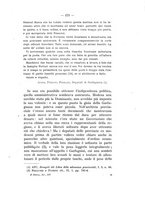 giornale/RML0027149/1922/unico/00000283