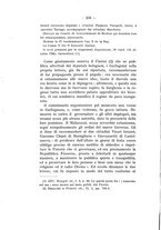 giornale/RML0027149/1922/unico/00000286