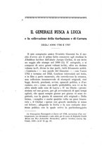 giornale/RML0027149/1922/unico/00000288