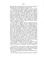 giornale/RML0027149/1922/unico/00000290