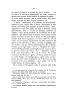 giornale/RML0027149/1922/unico/00000291