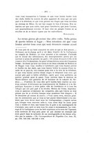 giornale/RML0027149/1922/unico/00000293