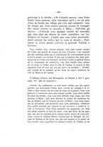 giornale/RML0027149/1922/unico/00000294