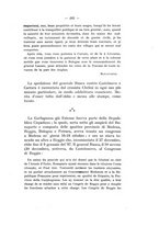 giornale/RML0027149/1922/unico/00000295