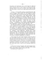 giornale/RML0027149/1922/unico/00000296