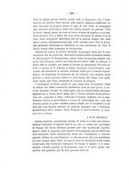 giornale/RML0027149/1922/unico/00000300