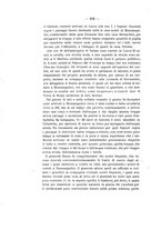 giornale/RML0027149/1922/unico/00000302