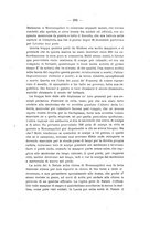 giornale/RML0027149/1922/unico/00000305