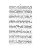 giornale/RML0027149/1922/unico/00000308