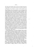 giornale/RML0027149/1922/unico/00000309