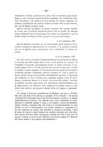 giornale/RML0027149/1922/unico/00000313