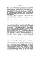 giornale/RML0027149/1922/unico/00000319