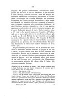 giornale/RML0027149/1922/unico/00000379