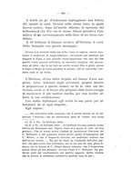 giornale/RML0027149/1922/unico/00000401