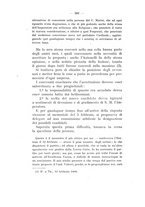 giornale/RML0027149/1922/unico/00000402