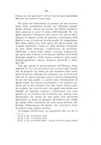 giornale/RML0027149/1922/unico/00000403