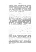 giornale/RML0027149/1922/unico/00000404