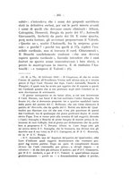 giornale/RML0027149/1922/unico/00000405