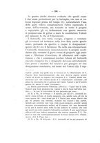 giornale/RML0027149/1922/unico/00000406