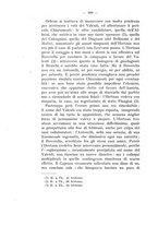 giornale/RML0027149/1922/unico/00000408