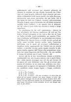 giornale/RML0027149/1922/unico/00000410