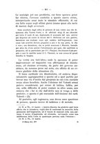 giornale/RML0027149/1922/unico/00000411