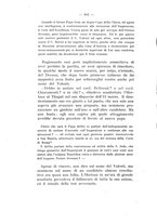 giornale/RML0027149/1922/unico/00000412