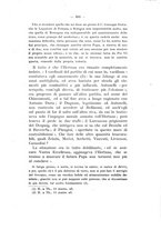 giornale/RML0027149/1922/unico/00000413