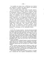 giornale/RML0027149/1922/unico/00000414