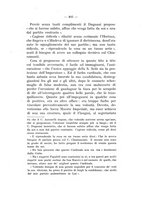 giornale/RML0027149/1922/unico/00000415