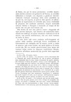 giornale/RML0027149/1922/unico/00000416