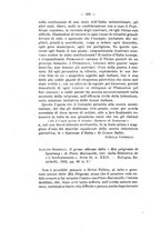 giornale/RML0027149/1922/unico/00000506