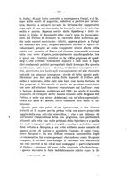 giornale/RML0027149/1922/unico/00000507